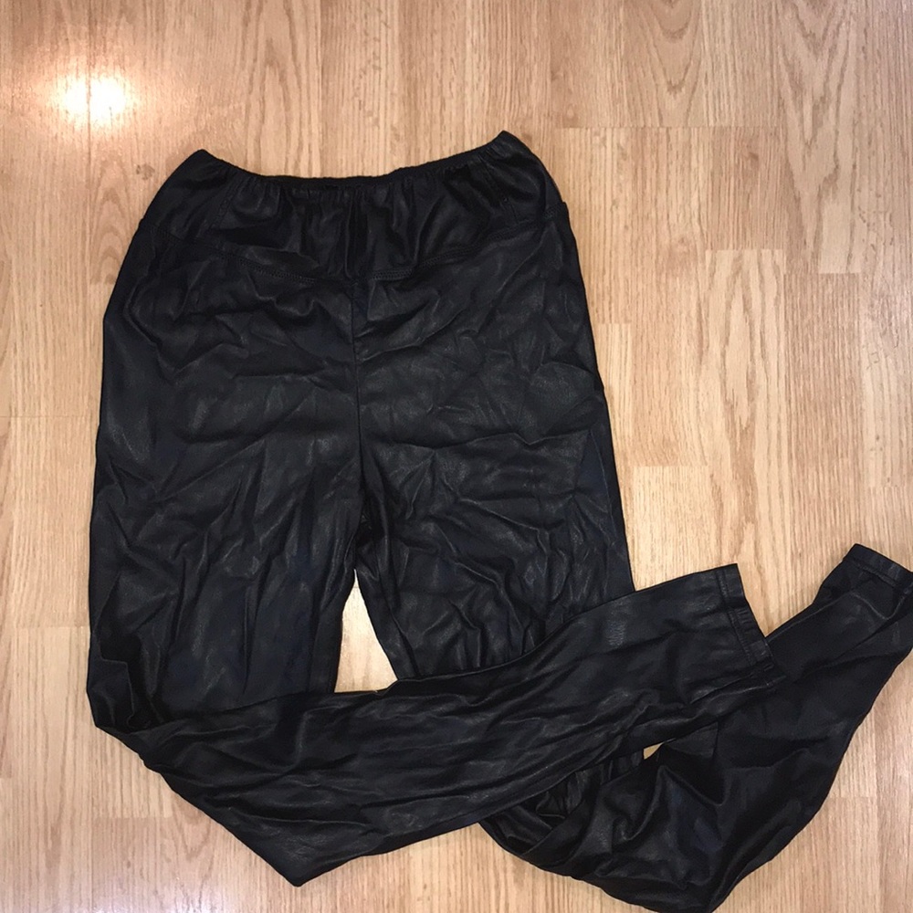 Ralph Lauren leggings